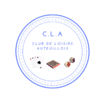 logo cla