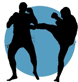 Boxe Française et Savate