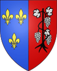 L’attribut alt de cette image est vide, son nom de fichier est 100px-Blason_ville_fr_Auteuil_Yvelines.svg_.png.