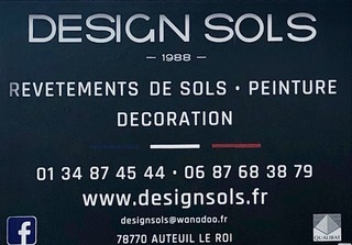 Design Sols