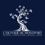 L’Olivier de Montfort – Immobilier