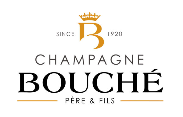Champagne Bouché