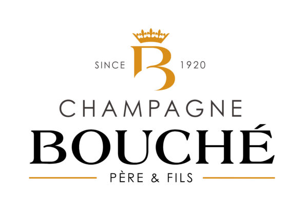 Logo Champagne bouche scaled