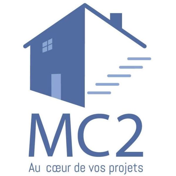 Logo MC2