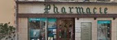 Pharmacie de Montfort