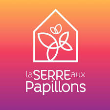 La Serre Aux Papillons