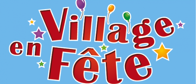 fete village