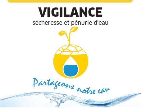 vigilance eau 0