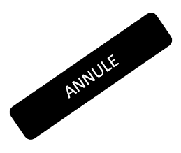 Annule