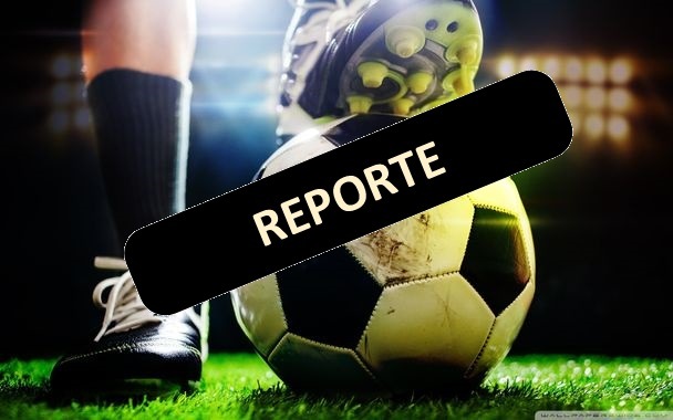 Football Report
