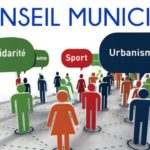 conseil municipal