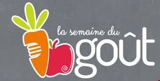 2020 10 logo semaine du gout