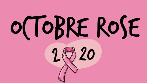 2020 10 octobre rose