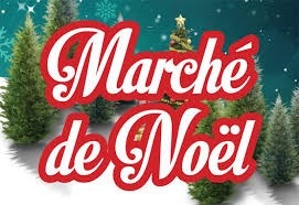 2020 Marche de Noel