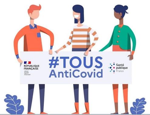 tous anti covid 650x499 1