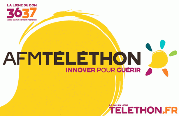 Telethon 2020