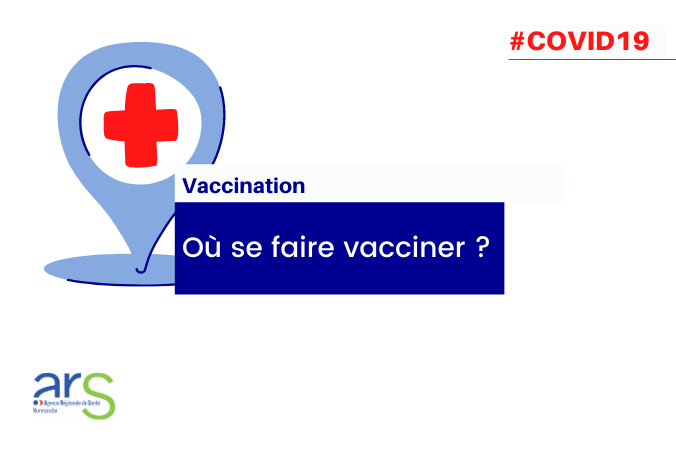 Vaccination Covid 19