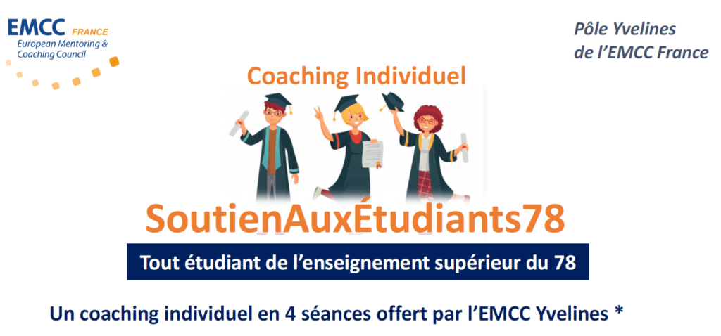 Soutient aux etudiants 78