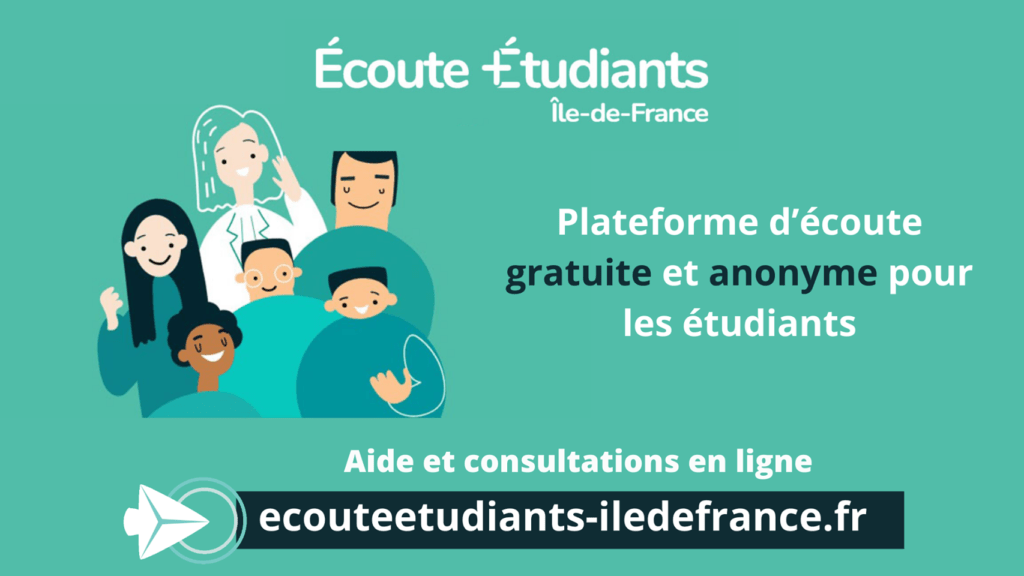 ecouteEtudiants