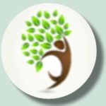Marche pour la nature carre