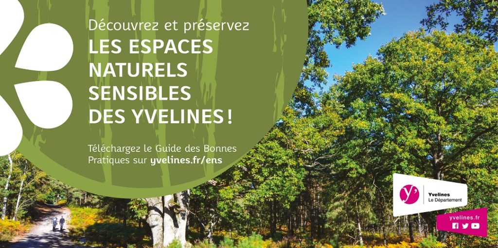 bonnes pratiques yvelines