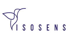 ISOSENS conseil en investissement immobilier en défiscalisation