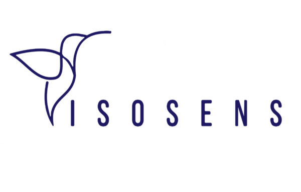 ISOSENS conseil en investissement immobilier en défiscalisation