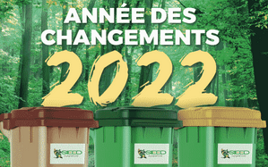 sieed changement 2022