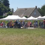 Kermesse