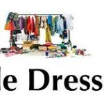 Vide dressing