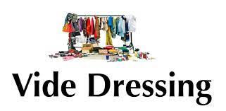 Vide dressing