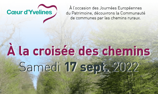 2022 09 17 a la croisee des chemins