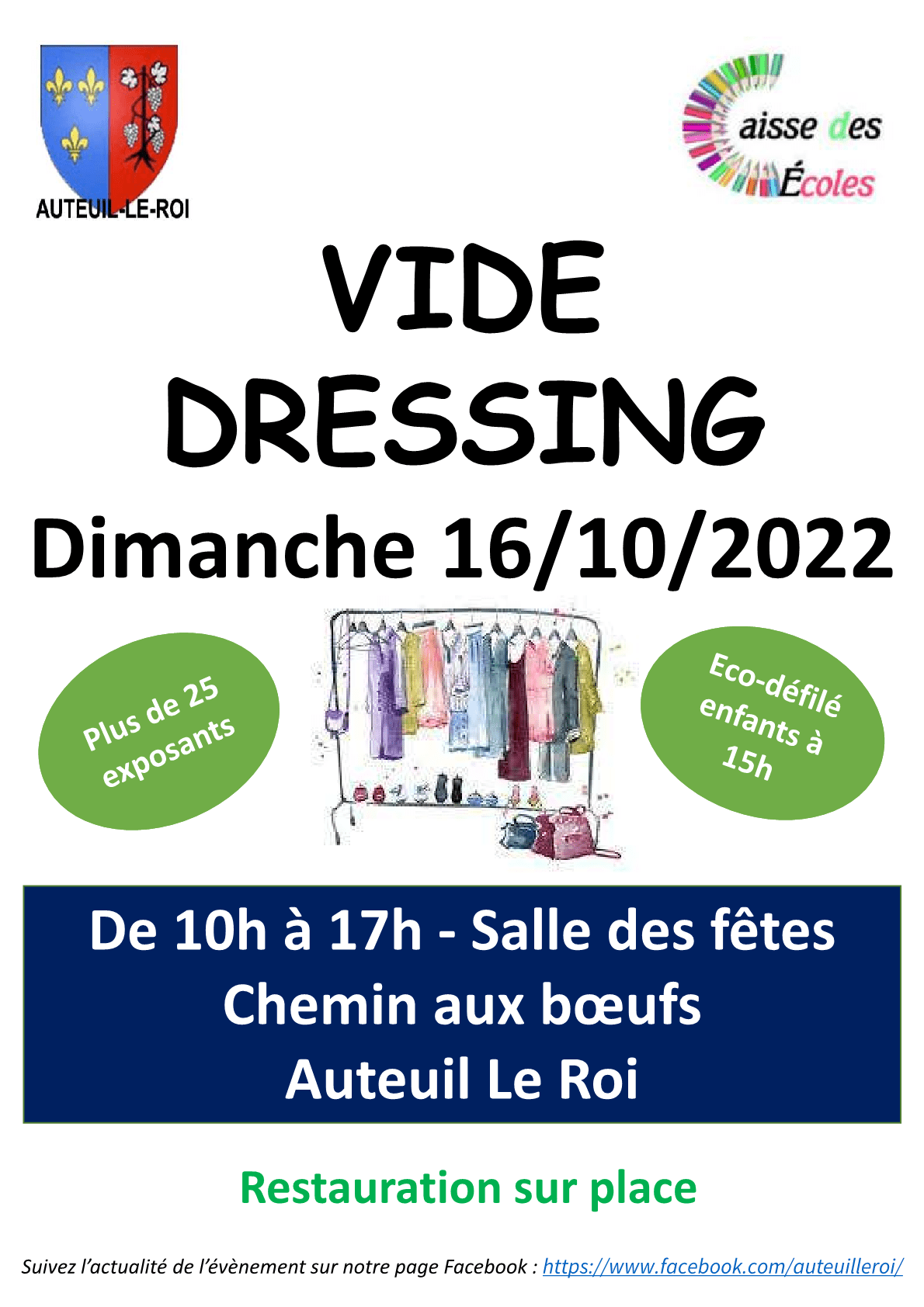 2022 10 16 Vide dressing final