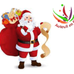 Spectacle de Noel