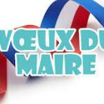 Voeux du maire
