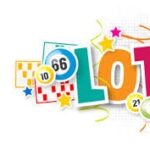 Loto CCAS