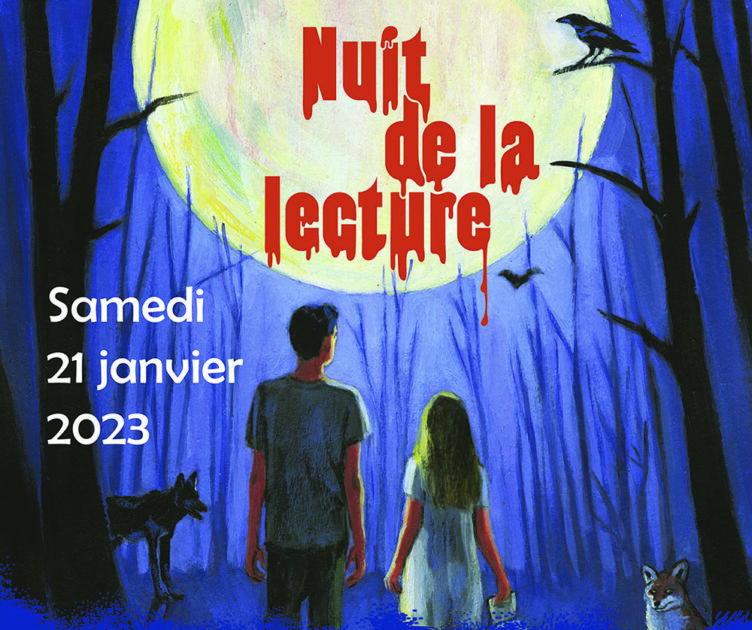 Visuel Nuit de la lecture 752x630 1