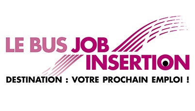 bus job insertion thoiry yvelines