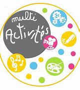 multiactivités