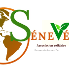 Logo Sénevé