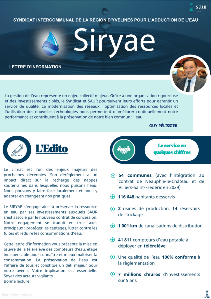 Siryae 2025 Administrés version du 260525 1