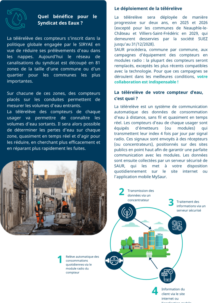 Siryae 2025 Administrés version du 260525 2
