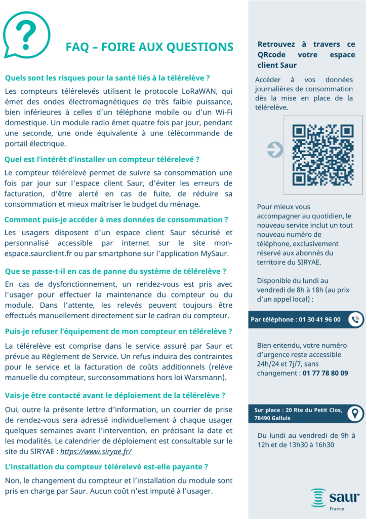 Siryae 2025 Administrés version du 260525 4