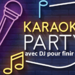 Karaoké