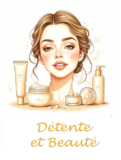 Détente et Beauté