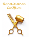 Renaissance Coiffure