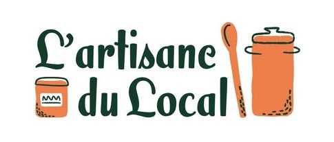L'artisane du Local
