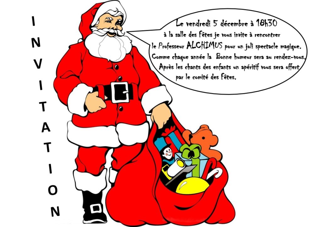 invit P Noel 2025 251123 190235 1