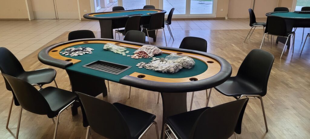 475552904 1198636925596684 6500883267735488068 n