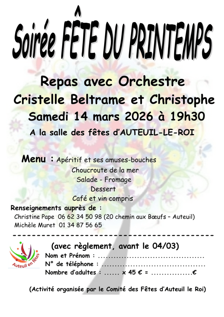 CDF Fete printemps 14 03 2026